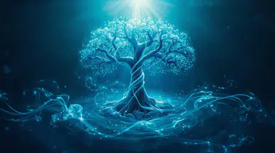 Hayatınız Anne Karnında mı Şekillendi?