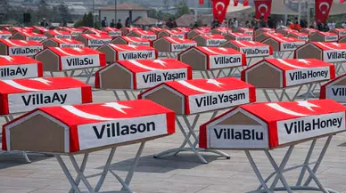 Milyonlarca turizmcinin umutları öldü