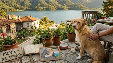 Bir Köyceğiz Anısı: Merhamet, Komşuluk ve Yarım Kalan Hikayeler