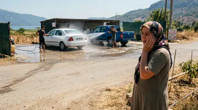 Köyceğiz’in Suyu Ne Çabuk Değersiz Oldu?