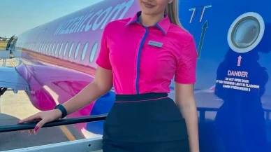 Dalaman’a Gelen Seferlerde Bir Darbe Daha