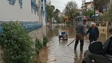 Köyceğiz’de Ramazan: Merhamet ve Dayanışma