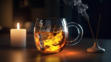 Sessiz Patilerin Ardında Kalan Boşluk