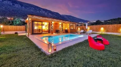 7464 Sayılı Yasa ve Muhafazakâr Ailelerin Elinden Alınan Tatil Hakkı