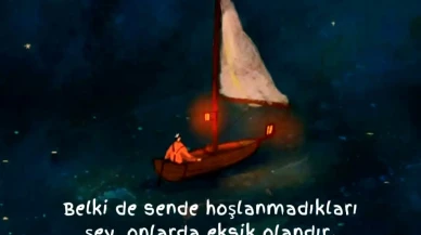 BiR BAŞARI MANiFESTOSU