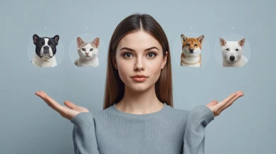 Görünmez Dünyanın Alfabesi