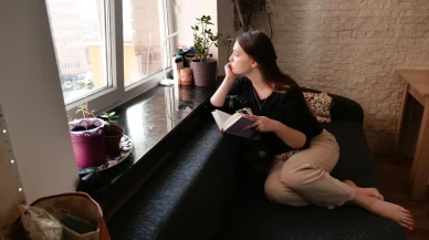 Geçmiş Geçmiştir