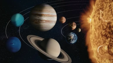 Doğru Zamanın Kozmik Ritmi: Eleksiyonel (Seçimsel) Astroloji Nedir?