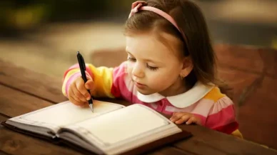 Vicdanın Susturulduğu Dijital Çağ