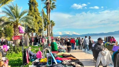 Köyceğiz’in Röntgeni: Kaç Kişi Olduk, Nereye Gidiyoruz?