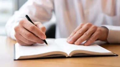 Devlet mahallede başlar?