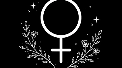 KÖYCEĞİZ'DE FEMİNEN BİR YAŞAM , NASIL MI OLUR !