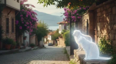 Köyceğiz’in Sessiz Vedaları: Bir Varmış, Bir Yokmuş