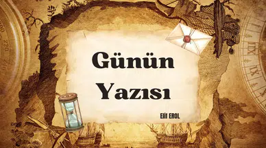 KÖYCEĞİZ’İN SAKLADIĞI GERÇEKLER ORTAYA MI ÇIKIYOR?