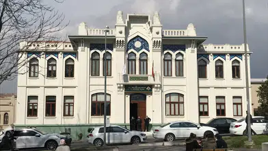 Fatih Belediye Başkanlığı 25 Zabıta Memuru Alacak