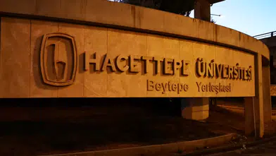 Hacettepe Üniversitesi'nden Yeni Sözleşmeli Personel Alımı İlanı