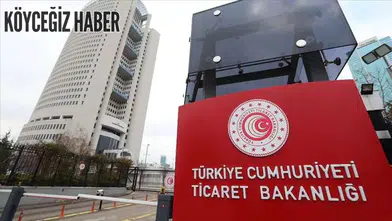 Ticaret Bakanlığı 10 Ticaret Müfettiş Yardımcısı Alacak