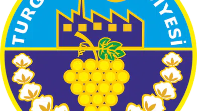 Turgutlu Belediye Başkanlığı 2 Mimar Alacak