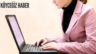 A Grubu, B Grubu memur ilanları açıklandı mı? KPSS 2024/2 ATAMA KILAVUZU