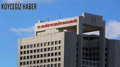 Hazine ve Maliye Bakanlığı'na 250 Vergi Müfettiş Yardımcısı Personel Aranıyor