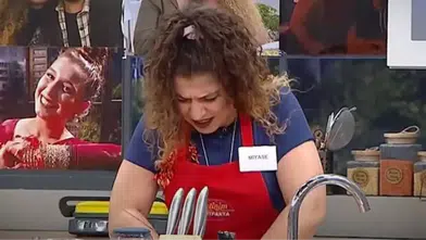 Gelinim Mutfakta Miyase’nin Babası Ziya Apaydın Kalp Krizi Geçirdi Hayati Tehlikesi Kontrol Altında