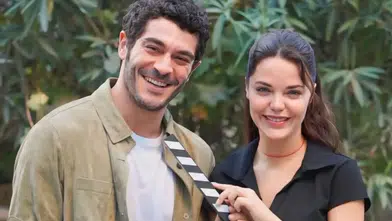 Sahtekarlar dizisi nerede çekiliyor, Dizi setleri hangi ilde ve ilçede çekiliyor?