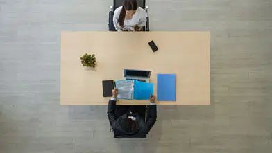 Kamuya 260 Sözleşmeli Personel Alımı Yapılacak: Başvurular 13 Ekim’de Başlıyor