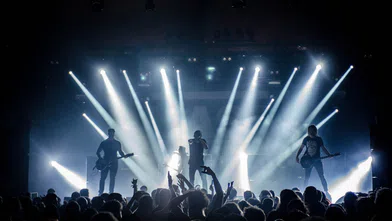 Spotify’dan Konser Mekânı Takibi Özelliği: Nasıl Kullanılır, Ne işe Yarıyor?