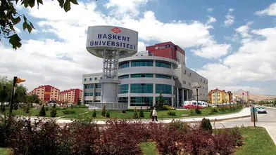 Başkent Üniversitesi Diş Hekimliği Fakültesi’ne Profesör ve Doçent Alımı: Başvurular 31 Ekim’e Kadar