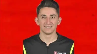 Arif Taşkın Kimdir? Kaç Yaşında, Nereli, Hangi Maçlarda Yardımcı Hakemlik Yaptı?