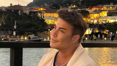 Fatih Ürek’in Sağlık Durumu Nasıl? Yoğun Bakımdan Açıklama Geldi