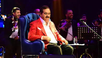 İbrahim Tatlıses öldü mü? son dakika İbrahim Tatlıses Sağlık Durumu!