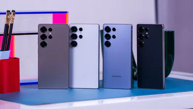 Samsung Galaxy S26 Ultra’nın Tasarımı Sızdırıldı: Kamera Adası Değişiyor, S Pen Belirsizliği Sürüyor