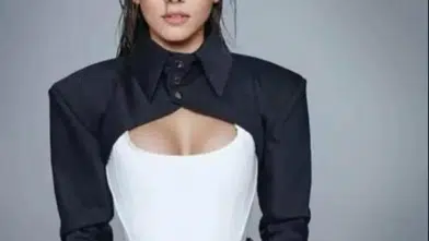 Sıla Türkoğlu Kimdir? Kaç Yaşında, Nereli, Hangi Dizilerde Oynadı?