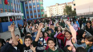 Kasım Ara Tatili Ne Zaman Başlıyor, Kaç Gün Sürecek?