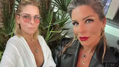 Pelin Öztekin Kimdir? Kaç Yaşında, Nereli, Hangi Dizilerde ve Filmlerde Rol Aldı?