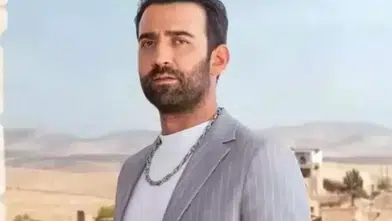 Ahmet Kaya'nın oğlu kim? Ferit Kaya, Ahmet Kaya'nın oğlu mu?