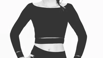 Nil Günal Kimdir? Kaç Yaşında, Nereli, Hangi Dizilerde ve Filmlerde Rol Aldı?