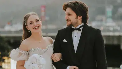 İpek Filiz Yazıcı ve Ufuk Beydemir boşanıyor mu? Ufuk Beydemir ve İpek Filiz Yazıcı neden boşanıyor?