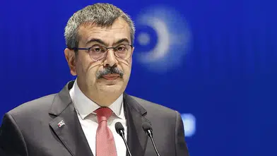 MEB’den Okul Kayıtlarında Merkezi Sınırlama Hamlesi: Adres Dışı Kayıtlar Son Buluyor