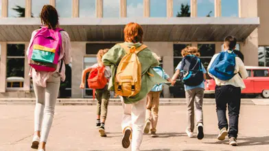 MEB 2025–2026 Ara Tatil Takvimini Açıkladı: Kasım, Sömestr ve Mart Tatilleri Belli oldu