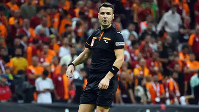 Cihan Aydın Kimdir, Kaç Yaşında? Süper Lig Hakemlik Kariyeri, Görev Aldığı Maçlar, Aslen Nereli