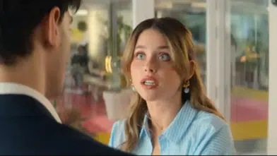 Culpa Nuestra fragmanı izle! Culpa Nuestra full HD, kesintisiz izle