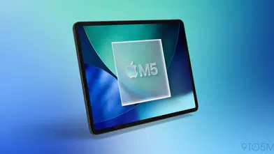 Apple M5 iPad Pro Sızdırıldı: Tasarım, Performans ve İlk Detaylar