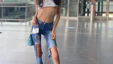 Bahar Candan’ın Atatürk Paylaşımı Tepki Çekti: Sosyal Medyada Saygısızlık Tartışması