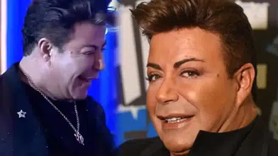 Fatih Ürek Öldü mü? Fatih Ürek’in Sağlık Durumu: Son Dakika Gelişmeleri