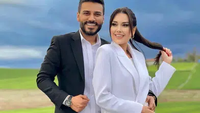 Ünlülere Uyuşturucu Soruşturmasında 8 Pozitif Test: Engin Polat’tan Tepkili Paylaşım