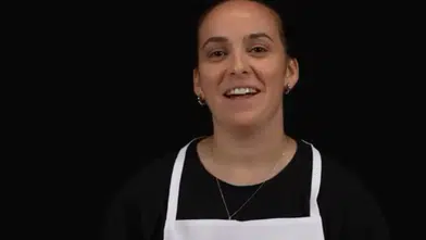MasterChef Tanya Kilitkayalı Geri Dönüyor! Kıbrıs’ın Lezzet Elçisi Yarışmaya Konuk Oluyor
