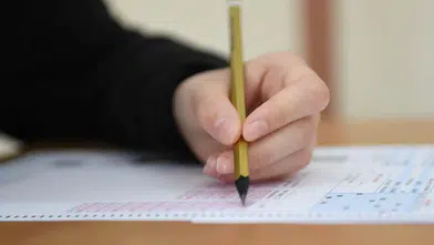 MEB Ortak Sınav Takvimi Açıklandı! 2025-2026’da 10 Yazılı Yapılacak, İlk Sınavlar Kasım’da Başlıyor