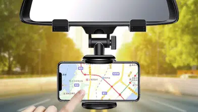 Bakanlık Duyurdu: Radar Uygulaması Geliyor!